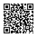 QR ISSRO GESCHENKBEUTEL