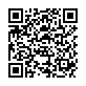 QR NATURAVERDE ENTHAARUNG KOERPER