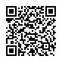 QR EDELKASTANIENHONIG TOSKANA BIO