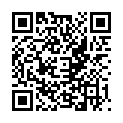 QR TOXAPREVENT SKIN HAUTPUDER