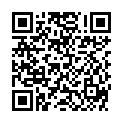 QR WALA BERBERIS/SEPIA COMP