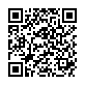 QR WALA CICHORIUM/PANCREAS COMP