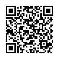 QR WALA OVARIA/ARGENTUM