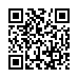 QR WALA RETINA/SECALE COMP