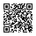 QR ALUDERM WUNDKOMPR 10X10CM STER