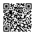 QR GEM MUCOLYTICUM SIRUP