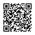 QR BIBI LAETZCHEN SCHLUPFFO 3ER