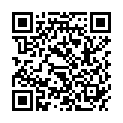 QR AKILEINE PODOPROTECT ZEHENS L