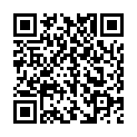 QR PHYTODOR KONZENTRATION TASCHEN