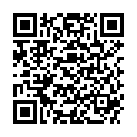 QR LOHMANN ZUNGENSPATEL HOLZ