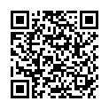 QR AROMASAN SESAMOEL BIO