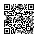 QR ELOFLEX KOMPRESSIONSBINDE 7MX8