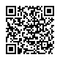 QR BODE X WIPES SPENDER BLAU
