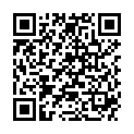 QR BODE X WIPES SPENDER ROT