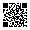 QR MUSTELA GESICHT O PARFUM