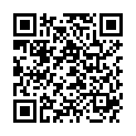 QR SULFODERM S TEINT NATUR