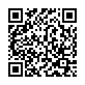 QR ALAYA HIMALAYA KRIST SALZ BR S