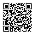 QR AVEL TEXTILIEN IMPRGNIERSPRAY