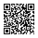 QR PHYTO DUSCHBAD ALOE VERA