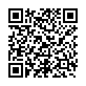 QR STYX DUFTPETROL NEUTRAL