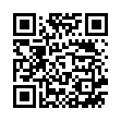 QR AROMASAN DILLKRAUT