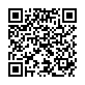 QR PHYTOMED SPAGYR ELEUTHEROCOCCU