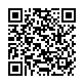 QR PHYTOMED SPAGYR TILIA