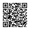 QR RHENA MANU UNIVERSAL BLAU