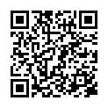 QR BERLIN ORG SUPERFO ARBEITS