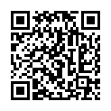 QR BERLIN ORG SUPERFO BEAUTY