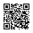 QR Минипресс 2 мг 30 таблеток