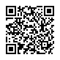 QR Насос-дозатор Schülke для канистр 5л+10л.