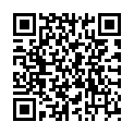 QR Алюкол 72 жевательные таблетки