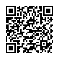 QR Даниваль слива Ажен с косточкой 33/44 500 г