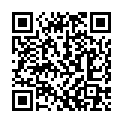 QR EUBIONA HAIR SH SCHU/BI/OL REF