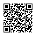 QR MAVALA ZARTMACHENDE CREME