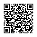 QR DAMASCENA MYRTE AETH BIO