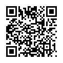 QR GEHWOL ZEHENKAPPEN G MITTEL