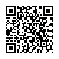 QR HE ZIMT CASSIA CHINA