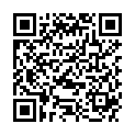 QR VEGALIFE KAKAO BOHNEN GEBROCHE