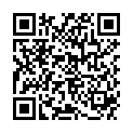 QR MEDISET NAHT-SET NO7470