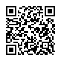 QR NITROGLYCERIN BIOREN 0.1 %