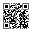 QR URIAGE MASSAGE BB