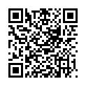 QR VITILITY SCHLUESSELHALTER