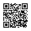 QR ELIXAN GALBANUM