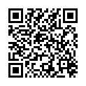 QR AROMALIFE JOHANNISKRAUT