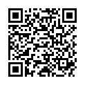 QR LAVERA ANTI-FALTEN AUGEN Q