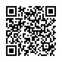 QR SPEICK MEN INTENSIV