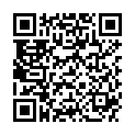 QR SN CHAMOMILLA COMPLEXE GRAN