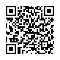 QR SN SEPIA COMPLEXE GRAN